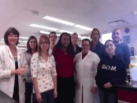 tim geary happy bday 2006 2012