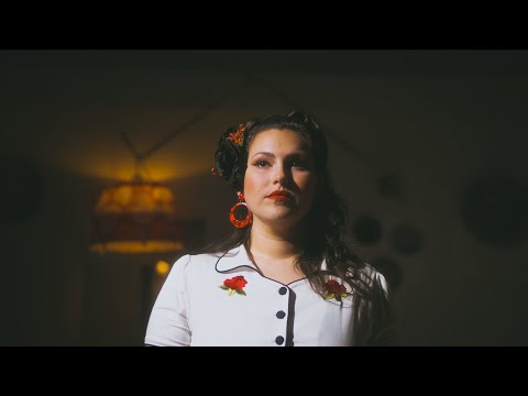 Beatriz Felício - Poema do Amor Corrido