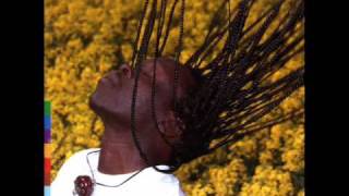 Geoffrey Oryema - Lubanga