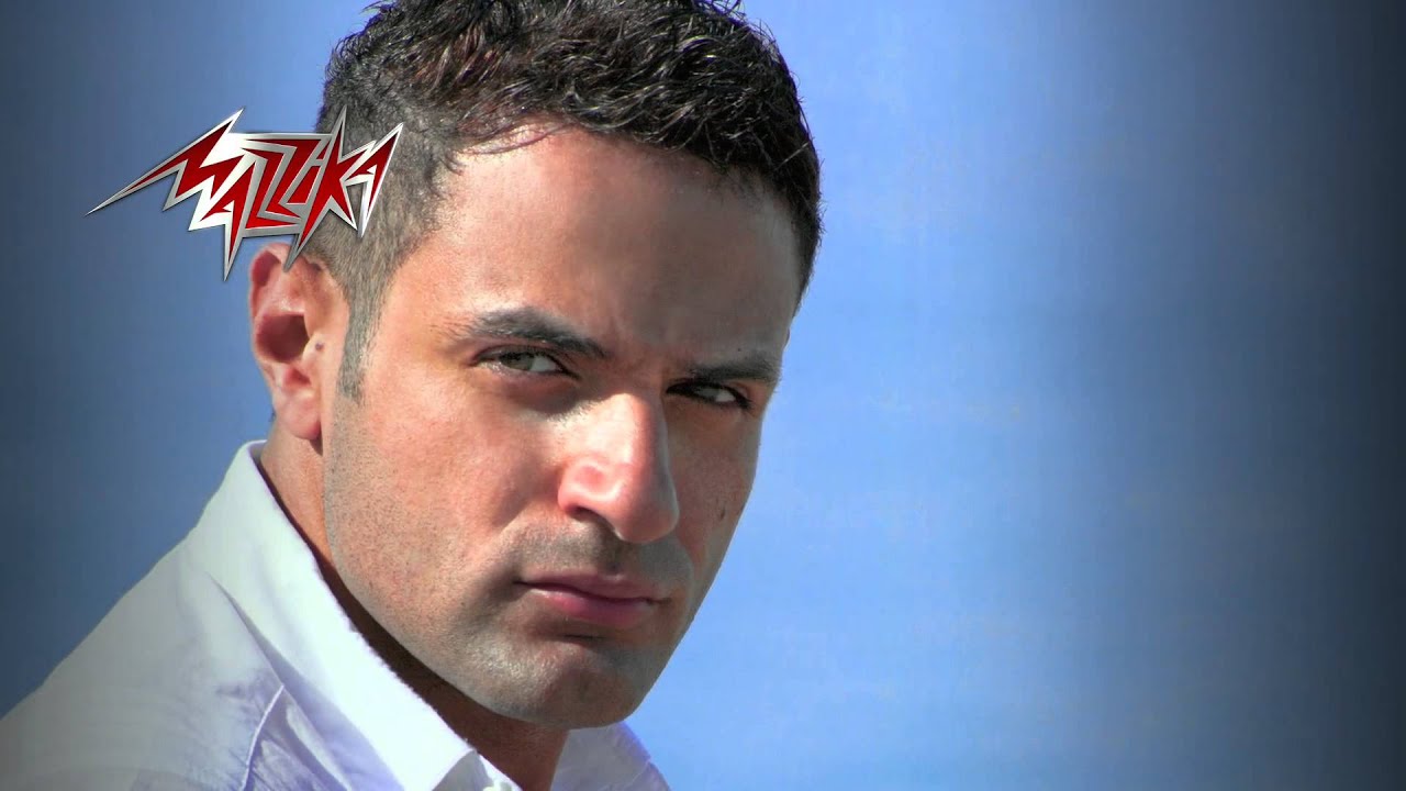 كلمات اغنية انا نسيتك محمد نور كلمات اغاني