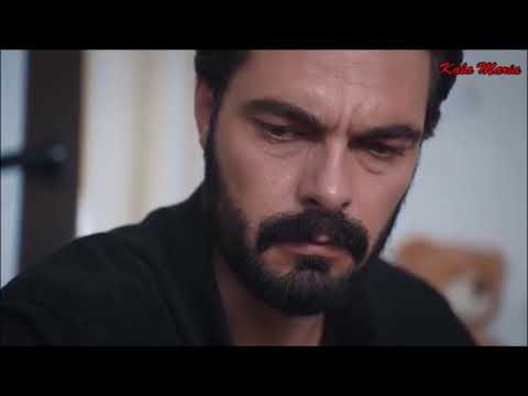 Emanet 428 najava - Amanet 428 najava