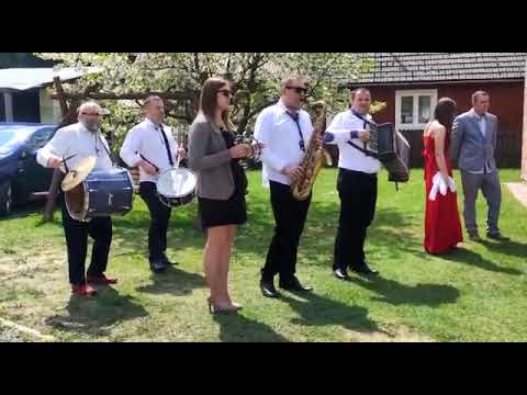 de Facto - Polka Bednorz