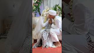 Download lagu Suapan mesra pengantin baru bikin baper🥰 #saramachannel #pernikahan #pengantin #viral mp3 Download lagu Suapan mesra pengantin baru bikin baper🥰 #saramachannel #pernikahan #pengantin #viral mp3