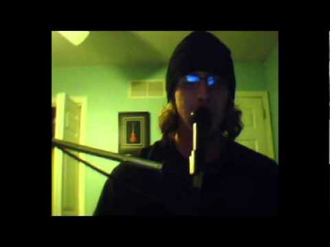 her eyes say yes cover