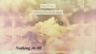 Day Wave - Headcase / Hard To Read (Full Album)