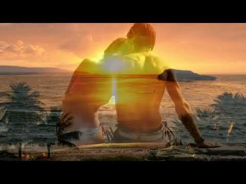 Graziano   ✨Amore mio   ich bin dir nah ✨