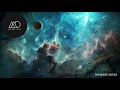 PREMIERE: Tomi H - Galactic (Tali Muss Remix) [Lowbit Records]