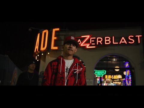 Boo x HC Mando  - "Lover Boy" [OFFICIAL MUSIC VIDEO] | Shot By @JUICEBETRIPPIN