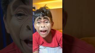 Download lagu Monyet ketawa lucu 🤣🤣🐒 #funny #comedy #trendingshorts #funnyshorts mp3 Download lagu Monyet ketawa lucu 🤣🤣🐒 #funny #comedy #trendingshorts #funnyshorts mp3
