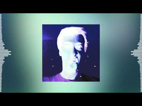 COJAROBIE - Para pam pam (Audio)