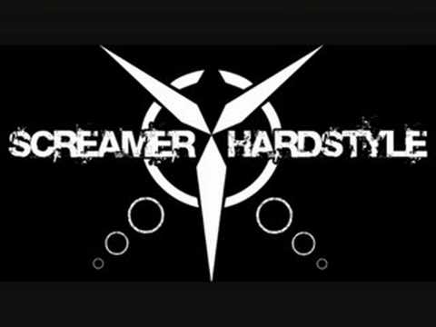 Trance Generator - Do you wanna Balloon?