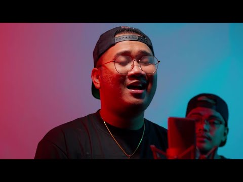 Still One - Hindi Ako Nagbago - Joshua Mari , ZYNC , Yhanzy