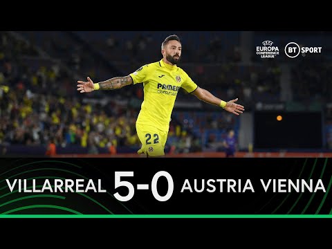 YouTube thumbnail for video