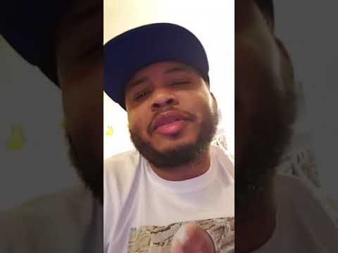 #NoFiltè Épisode 4  pt. I  feat. Richy Jay & Fyah Bwoy