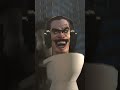 Skibidi Phonk 3 Funny Skibiditoiletmeme