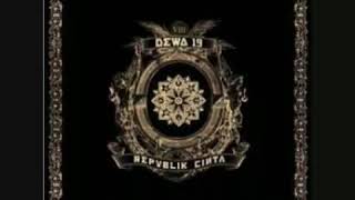 Download lagu SW Aku Milikmu Dewa 19 mp3