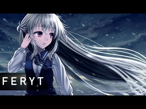 Elle Vee, Sentient & Jago - What Would It Take