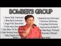 Full Bomber S Group Jatibang Live Dukuhwaru