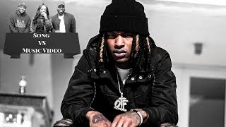 Is it necessary for an Artist to release a Music Video | iLLANOiZE Radio