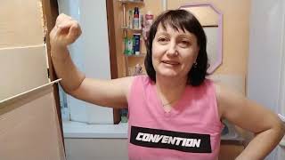 Старый Новый год, как лечу гастрит