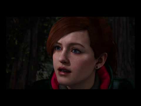 Marvel spider-man (PS4) walkthrough part 12