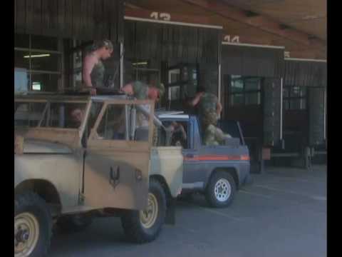 Studio Julmahuvi - Kolarinuket