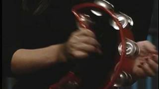 Lenka - Knock Knock: Live on Park City Television