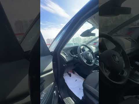 фото renault scenic iv 0