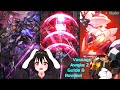 Vassago・Blade of Veritas Build Guide & Review!【Vtuber】IRON SAGA Starter Mecha Awaken Retrofit/Kai 2