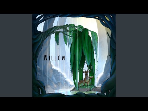 Willow - The Arcadian Wild