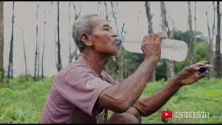 Download lagu Pangupo Jiwo | Nazifa Dhia mp3