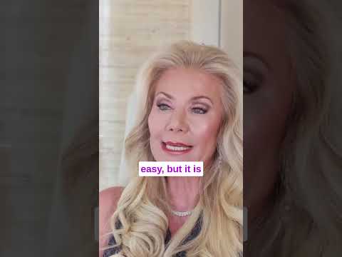 Video by Joni Patry