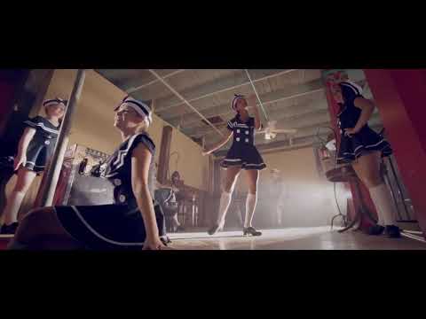 Loft Vs  Tok   Defense Martik C Rmx