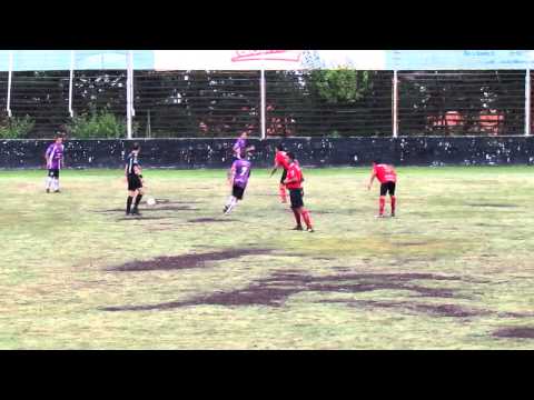 16/12/11 Cambaceres 1 - Villa Dálmine 1