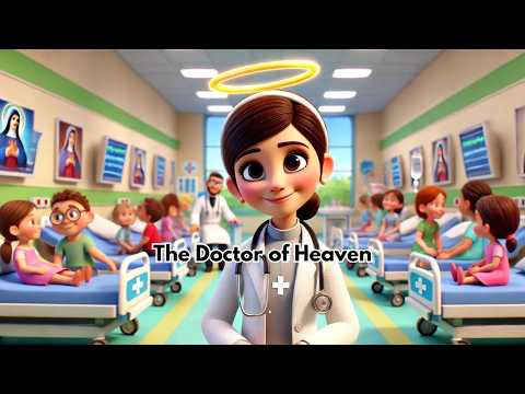 Saint Gianna: The Bravest Mom in Heaven