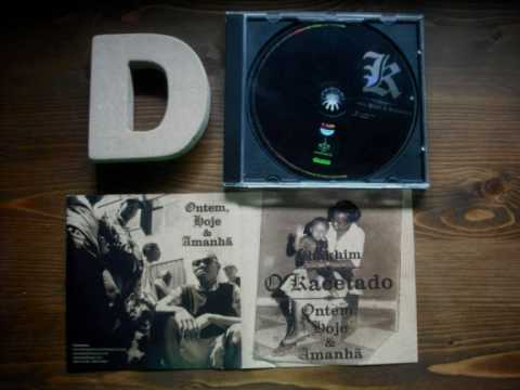 Kacetado, Regula, Tekilla, Xeg, Sam The Kid e Cruzfader - Versos