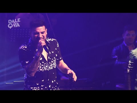 Que Tu Piel Decida - Dale q va