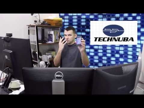 Tracfone Byod Iphone 4s My Experience