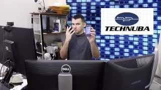 Tracfone BYOD iPhone 4s - My Experience
