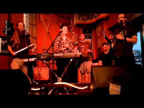 Happy Birthday Rayna