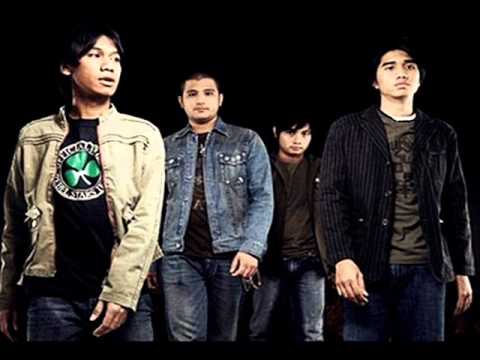 Sheila On 7 - Sephia (Plus Lirik)