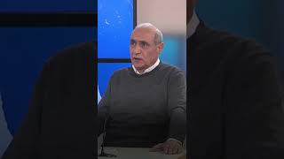 Ո՞ւմ մեջ է իրականում խնդիրը... Նահապետյան 12.01.23 #ԽոսքիԻրավունք