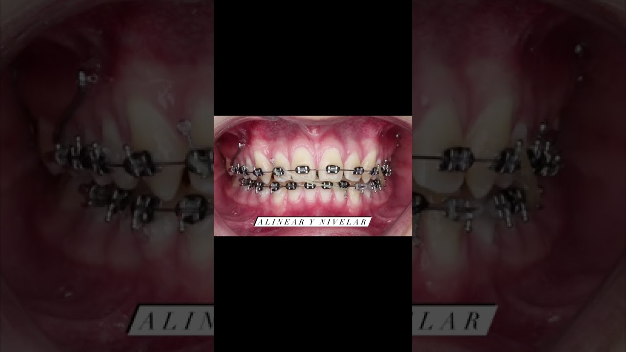 Miguel Eric García Méndez-18