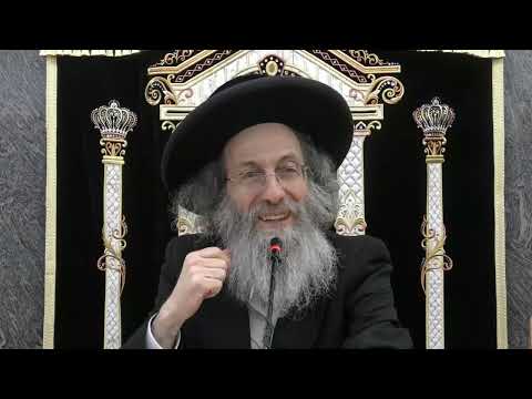 גרעסערע מדריגע צו גלייבן ווי רוח הקדוש