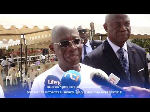 La Revue d'Actualités du 11 janvier 2026