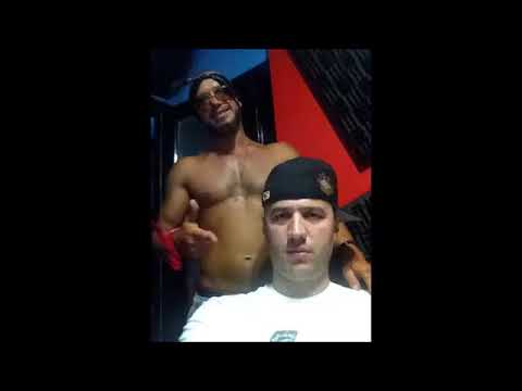 Vis Fata ft EDB ft RapSodi ; Gazetat Flasin