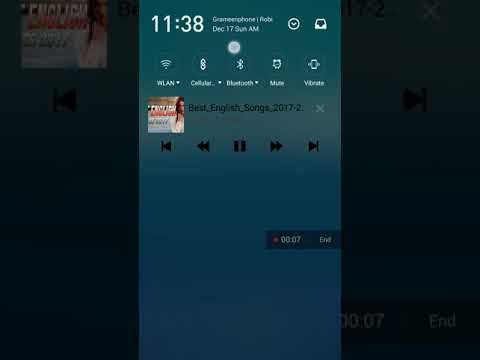 Use 2 sim card and 1 sd card in Meizu m3 note by sky...