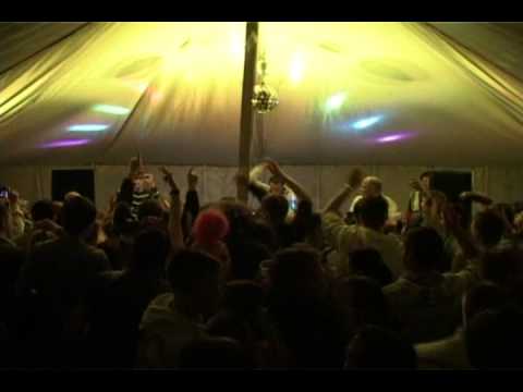 'Promo Video' Mike Steventon (University of Plymouth Sound & Vision Project)