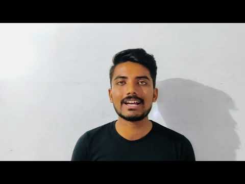 Day-61|| is incognito mode really safe? || If not then watch till end