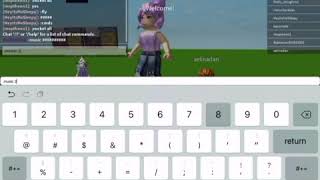 Failed To Load Videos Tomp3pro - oof lasagna roblox